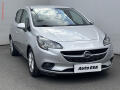 Opel Corsa 1.4i, Selection, AC
