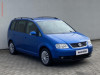 Volkswagen Touran 1.9 TDi, Aut.klima