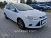 Ford Focus 1.0 EB, AC, tempo, vhev sed