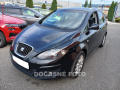 Seat Altea 1.6TDi XL