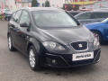 Seat Altea 1.6TDi XL
