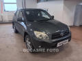 Toyota RAV4 2.0 4x4, R, autoAC, temp