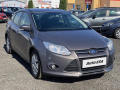Ford Focus 1.6 i
