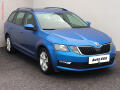 �koda Octavia 1.5 TSI, 2.maj,�R, DSG
