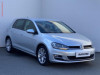 Volkswagen Golf 1.4 TSi, Highline, DSG