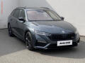 �koda Octavia 2.0 TDi 4x4, RS, DSG, navi,