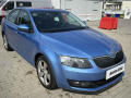 �koda Octavia 1.4 TSi, �R, Bixenon