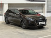 Hyundai i40 1.7CRDi, AC