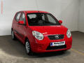 Kia Picanto 1.0i, 2.maj,R, STK8/27