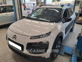 Citro�n C4 Cactus 1.6HDi