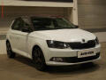 �koda Fabia 1.0 TSI, �R, autoAC