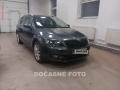 koda Octavia 2.0TDI