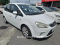 Ford C-MAX 1.6 TDCi, Trend, AC, temp