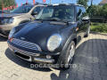 Mini One 1.6i, �R, AC