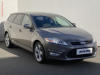 Ford Mondeo 2.0 TDCi, AT, xenon, navi