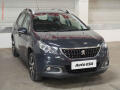 Peugeot 2008 1.2PT, 2.maj,�R, servis