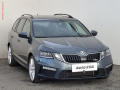 koda Octavia 2.0TDi 4x4, R, RS, DSG