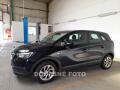 Opel Crossland X 1.2T, AC, temp, STK2/28