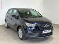 Opel Crossland X 1.2T, AC, temp, STK2/28