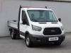 Ford Transit 2.0TDCi VALNK, 2.maj,R