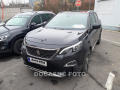 Peugeot 3008 1.2