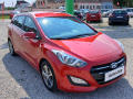 Hyundai i30 1.6i, 1.maj,R, STK7/27