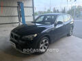 BMW X1 2.0D xD, AT, navi, autoAC