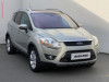 Ford Kuga 2.0 TDCi 4x4, Titanium