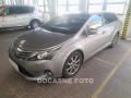 Toyota Avensis 2.0 D4D, R, navi, bixen