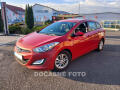 Hyundai i30 1.6 CVVT, 1.maj,�R, AC, tempo