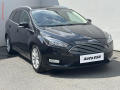 Ford Focus 1.5 TDCi, R, Vhev sed,
