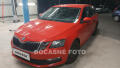 �koda Octavia 1.0 TSi, �R, AC, temp, STK3