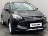 Ford Kuga 2.0 TDCi 4x4, Titanium, AT