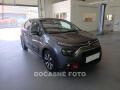 Citro�n C3 1.2PT, 2.maj,�R, servis