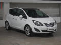 Ford Kuga 1.5EB AWD, AT, navi, xenon