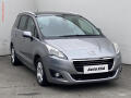 Peugeot 5008 1.6 HDi, �R, Allure