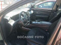 Hyundai Tucson 1.6 crdi, 1.maj,�R, servis