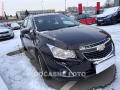 Chevrolet Cruze 1.8 i, 1.maj,R, AC, park