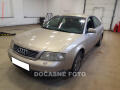 Audi A6 2.5TDi, �R, xenon, autoAC