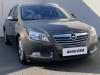 Opel Insignia 2.0CDTi, Sport, bixen, navi