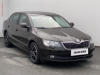 koda Superb 2.0 TDi, Active, DSG