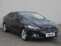 Ford Mondeo 2.0 TDi, AT, STK11/2026