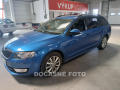 koda Octavia 1.2 TSI, R, AT, AC
