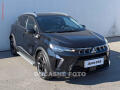 Mitsubishi ASX 1.3DI-T, 1.maj,�R, AT, STK10