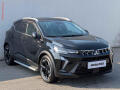 Mitsubishi ASX 1.3DI-T, 1.maj,�R, AT, STK10