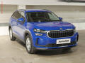 �koda Kodiaq 2.0TDI 4x4, 1.maj,�R