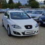 Seat Leon 2.0TDi, AC, tempo, park.asist