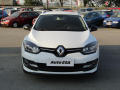 Renault Mgane 1.2TCe, AC, tempo, park.asist