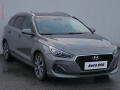 Hyundai i30 1.4 T-GDi, �R, Style