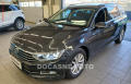 Volkswagen Passat 2.0tdi, AT, autoAC